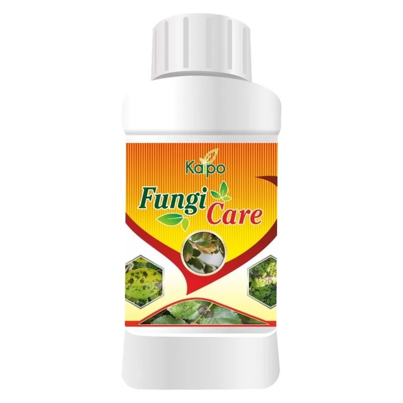 Fungi Care | Kaipo Fungi Care | 250 ml