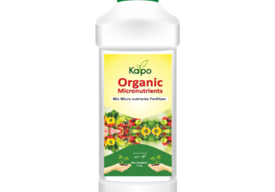Kaipo-Organic-Micronutrients_270922125650