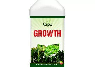 Keva-Kaipo-Growth-1-Ltr_211022124603