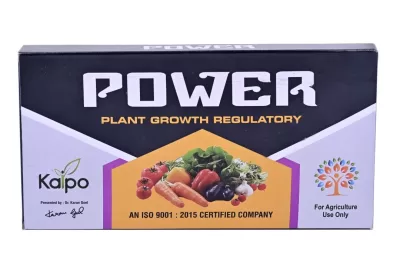 Power-Plant-Growth-Regulatory_040720062638-1