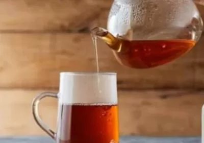 Screenshot_20210823-131501