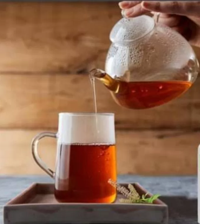 HERBALIFE Eternal Nutrition Centre