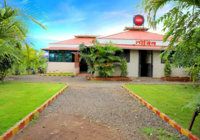 Screenshot_20231203-1831302