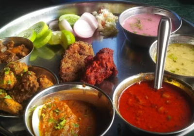 Screenshot_20231204-2032392