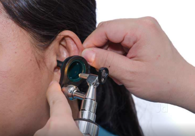 Screenshot_20231206-1250472