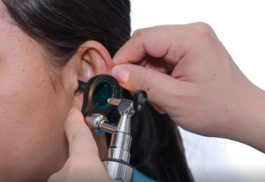 Karambelkar ENT Hospital