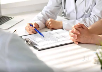 Screenshot_20231206-1303542