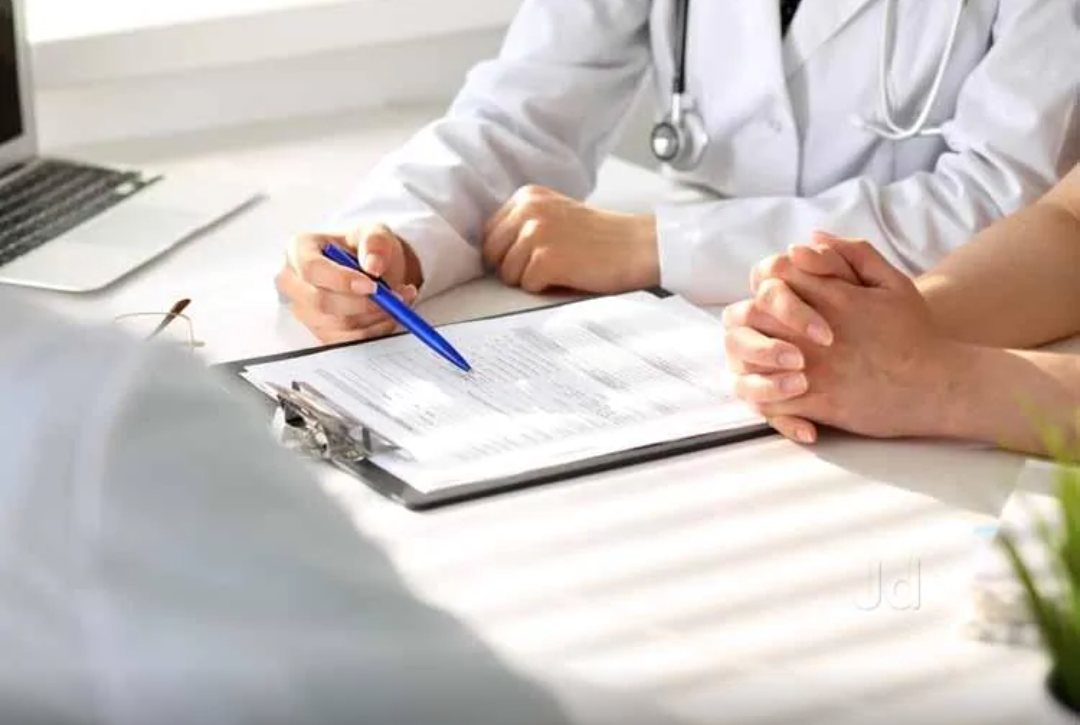 Dr. Avinash Gargate Internal Medicine in Karad