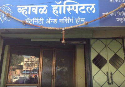 Screenshot_20231206-2142102