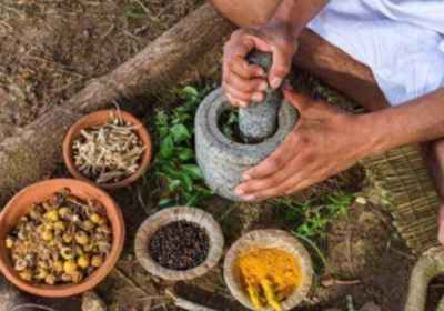 Screenshot_20231208-2037432