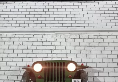 WhatsApp-Image-2023-05-27-at-16.30.08-3