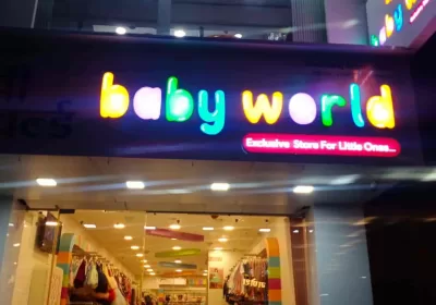 baby-world-karad-bicycle-dealers-9fsimye1tl