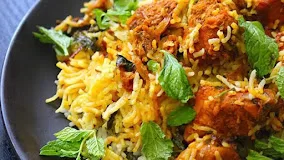 download-2023-12-05T203159.472