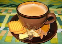 download-2023-12-05T205856.254