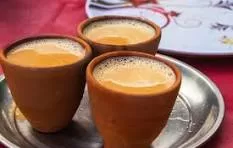 download-2023-12-05T205901.837