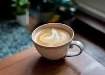 download-2023-12-05T205906.297