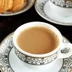 download-2023-12-05T211208.908