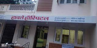 download-2023-12-06T125522.104