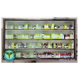 download-2023-12-06T215823.546