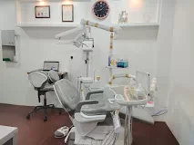 download-2023-12-06T220109.391