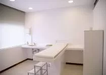 download-2023-12-08T202849.455