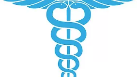 download-2023-12-08T204537.098