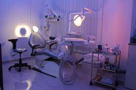 download-2023-12-08T205105.047