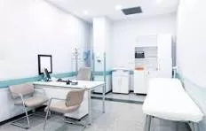 download-2023-12-08T214437.399