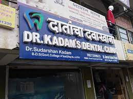 download-2023-12-09T163323.185