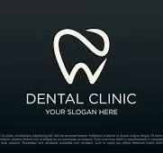 download-2023-12-09T165542.076