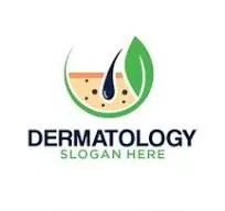 download-2023-12-09T170212.655