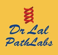 download-2023-12-09T171209.529