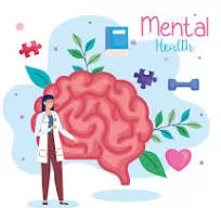 download-2023-12-09T171516.639