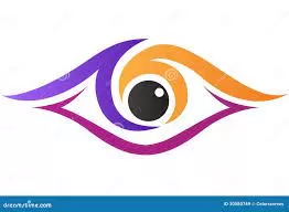 download-2023-12-09T171920.486