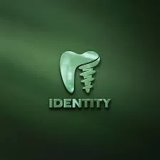 download-2023-12-09T172234.611