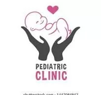 download-2023-12-09T173032.755