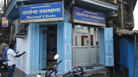 download-2023-12-09T173246.771