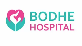 download-2023-12-09T173841.981