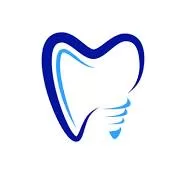 download-2023-12-09T174354.777