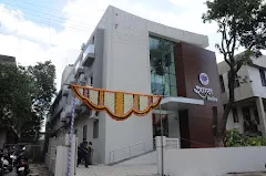 download-2023-12-09T174808.657