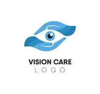 download-2023-12-09T175721.392