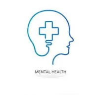 download-2023-12-09T180048.958