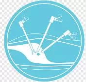 download-2023-12-09T180942.548