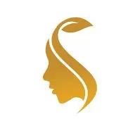 download-2023-12-09T181243.310