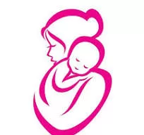 download-2023-12-09T181544.550