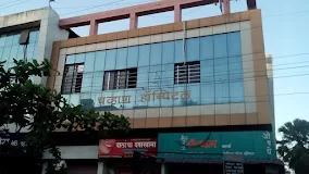 download-2023-12-09T203836.577