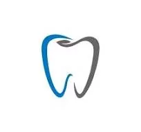 download-2023-12-09T204409.779