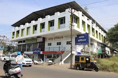 download-2023-12-10T181922.518