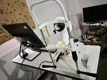 download-2023-12-10T182436.853