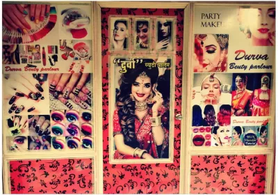 durva-beauty-parlour-institute-agashivnagar-karad-beauty-parlours-a3id72go8s
